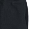 The Children's Place Baby Boys' Active Fleece Jogger Pants 2 Pack