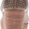 Dr. Scholl's Shoes Women's Harlow Ankle Boot