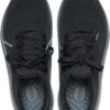 Crocs Women's LiteRide 360 Pacer Sneakers
