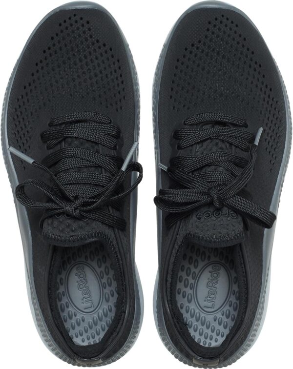 Crocs Women's LiteRide 360 Pacer Sneakers