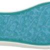 Blowfish Malibu Women's Marley