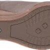 Dr. Scholl's Shoes Women's Harlow Ankle Boot