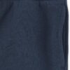 The Children's Place Baby Boys' Active Fleece Jogger Pants 2 Pack