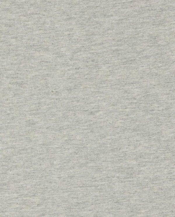 The Children'S Place Boys Basic Long Sleeve Tee