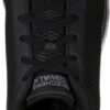 Skechers Men's Go Walk Max Effort
