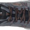 Skechers Men's Stamina at Upper Stitch Sneaker