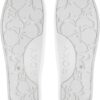Roxy Women's Rory Slip on Sneaker Loafer Flat