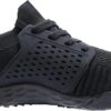 WHITIN Men's Barefoot Running Shoes | Minimalist Cross-Trainer | Zero Drop Sole