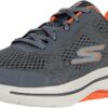 Skechers Men's, Gowalk Arch Fit Idyllic Sneaker