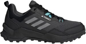 adidas Women's Terrex AX4 Sneaker