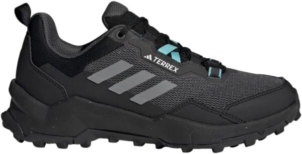 adidas Women's Terrex AX4 Sneaker