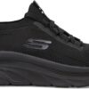 Skechers Women's Slip-On Athletic Styling