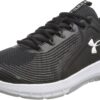 Under Armour Men's Charged Commit TR 3 Cross Trainer