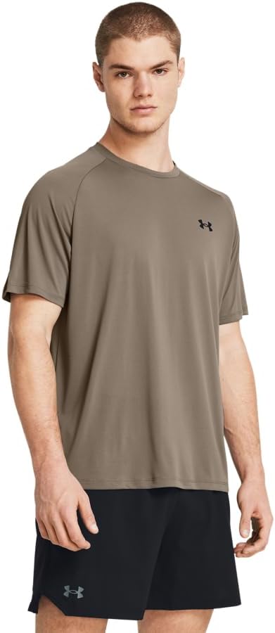 Under Armour UA Tech™ 2.0