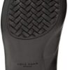Cole Haan Women's The Go-to Park Pump 65mm