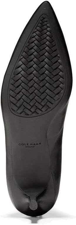 Cole Haan Women's The Go-to Park Pump 65mm
