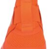 Skechers boys Skech Fast Ice