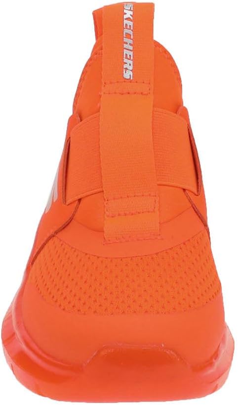 Skechers boys Skech Fast Ice