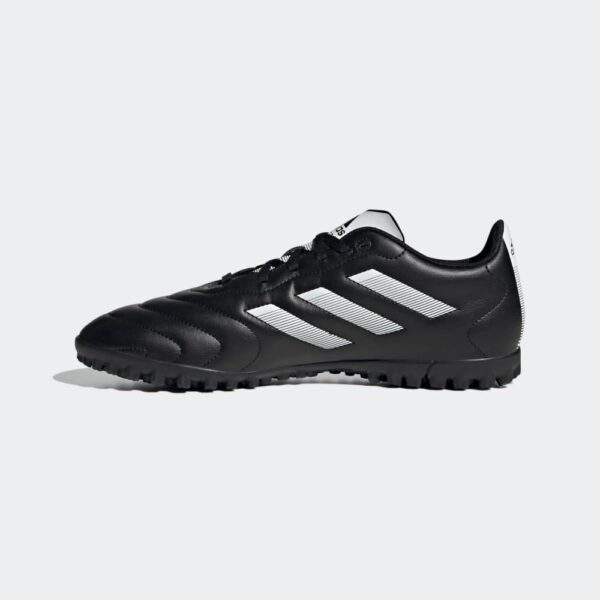 adidas Unisex Adult Goletto VIII Turf Soccer Shoe