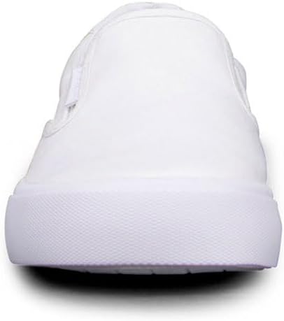 Lugz Women's Clipper Shoe