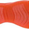Skechers boys Skech Fast Ice