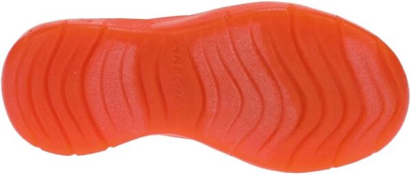 Skechers boys Skech Fast Ice
