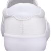 Lugz Women's Clipper Shoe