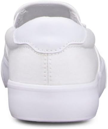 Lugz Women's Clipper Shoe