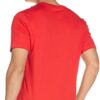 Nike Men's Sportswear Club T Shirt