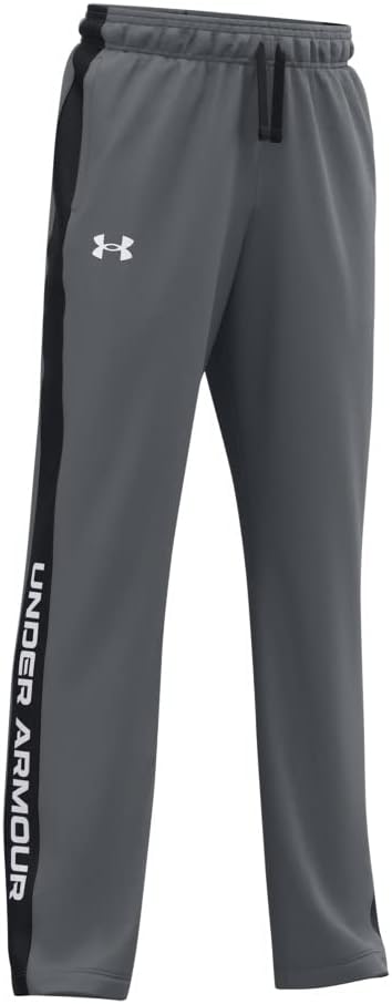 Under Armour Boys' Brawler 2.0 Pants