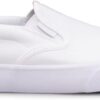 Lugz Women's Clipper Shoe