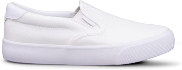 Lugz Women's Clipper Shoe