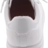 Skechers Women's Bobs D'vine-Instant Delight Sneaker