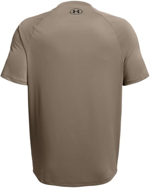 Under Armour UA Tech™ 2.0