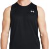 Under Armour Men's Tech Tank Top