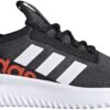 adidas Kids' Kaptir 2.0 Running Shoe