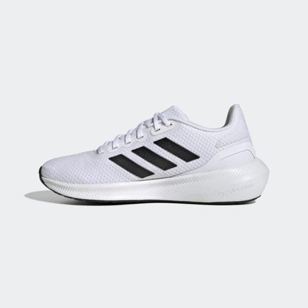 adidas Women's Runfalcon 3 Running Shoe