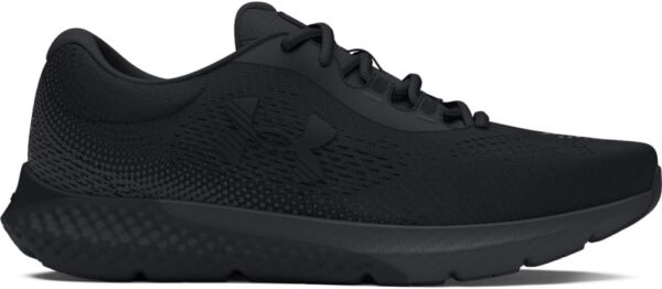 Under Armour Men's Charged Rogue 4 4e Running Shoe
