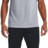 Under Armour UA Boxed Sportstyle