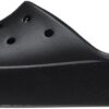 Crocs Women's Classic Slide | Platform Sandals