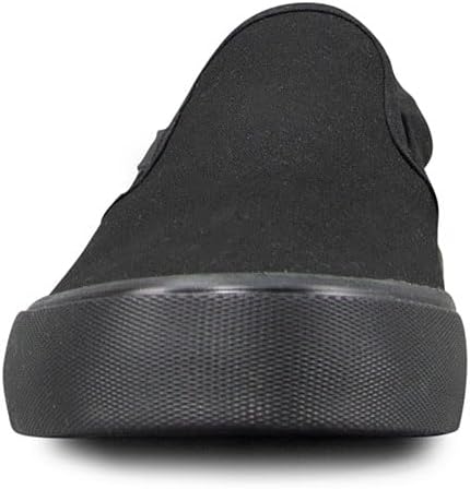Lugz Men's Clipper Fashion Sneaker