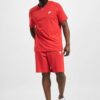 Nike Men's Sportswear Club T Shirt