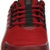 PUMA Men's Voltaic Evo Running Shoe