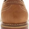 Dockers Men's Bronson