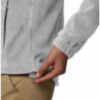 Columbia Women's Benton Springs Full Zip