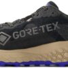 New Balance Men's Fresh Foam X Hierro V7