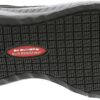 Skechers Men's Hands Free Slip Ins Squad Chaos- Stivig