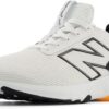 New Balance Men's Fresh Foam X 1440 V1 Running Shoe