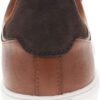 Levi's Men's Munro Newmericana Sneaker