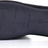 ChaiRong Zhou Women Square Toe Ballets Flats Comfort Slip On Walking Shoes for Driving